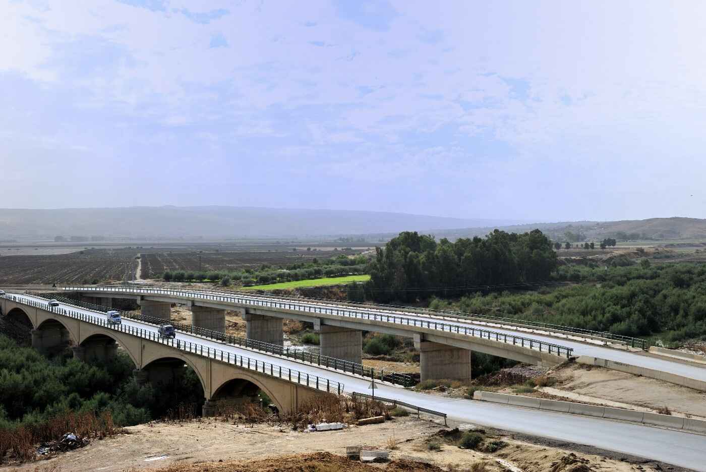Pont Sobha Image