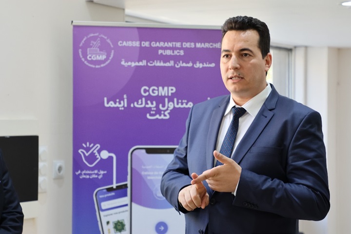  "nouvelle agence sétif"