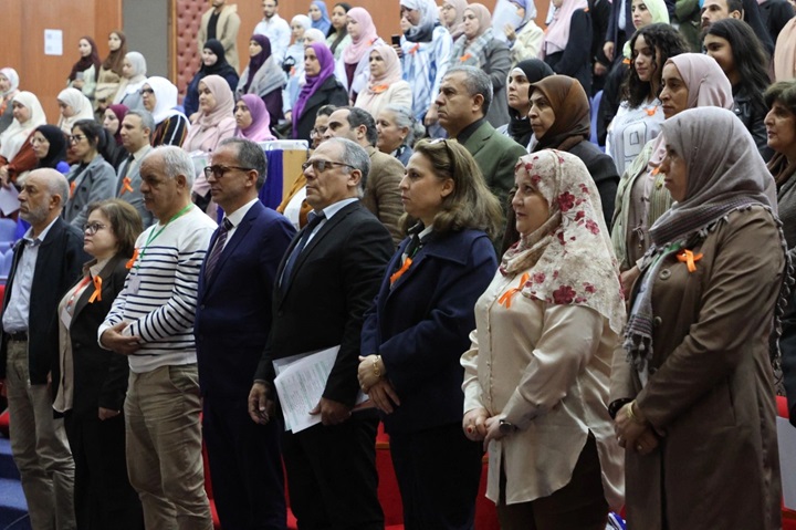  "formation cyber security"