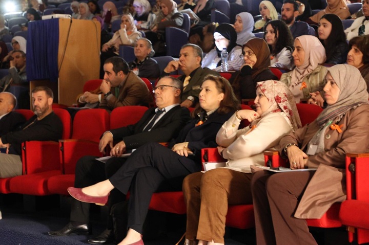  "formation cyber security"