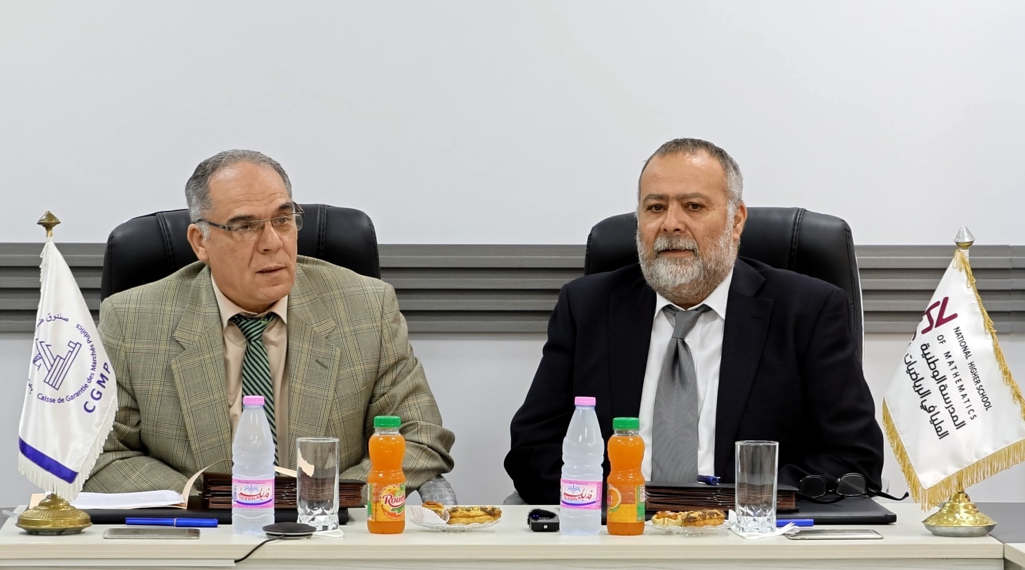  "Signature convention "