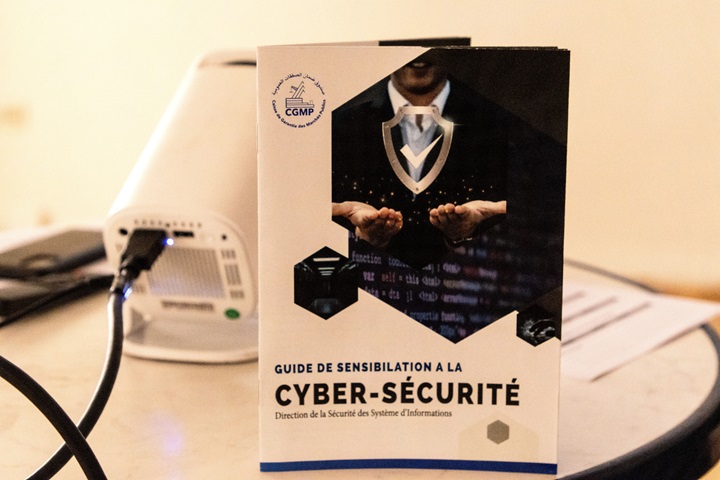  "formation cyber security"