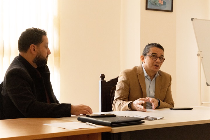  "formation cyber security"