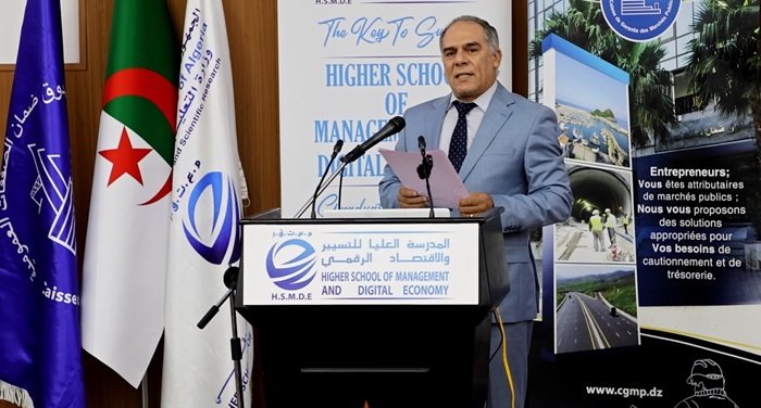  "remise des diplomes"