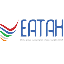 EURL_EATAH_ENTREPRISE_AGRICULTURE_ET_D_AMENAGEMENT_ET_HYDRAULIQUE