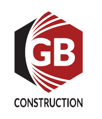 SPA_GBC_BOUROUAG_CONSTRUCTION