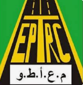 EPE_SPA_EPTRC